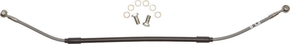 ca50-68cc418f8c6d9.jpg