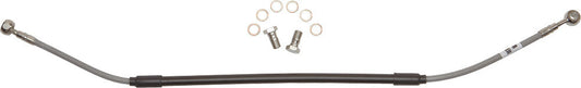ca50-68cc418f8c6d9.jpg