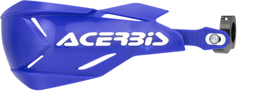 caa8-695e85267c3e1.png