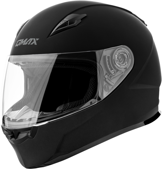 caae-6942f407a7218.png