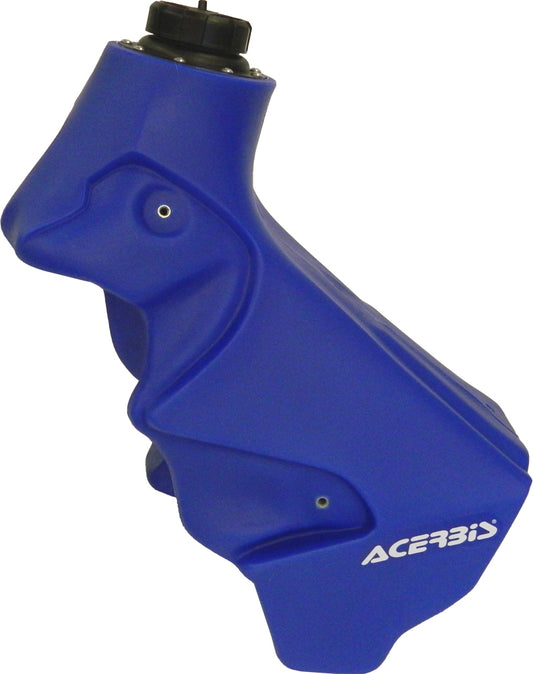 cab3-572a5c426b53b.jpg