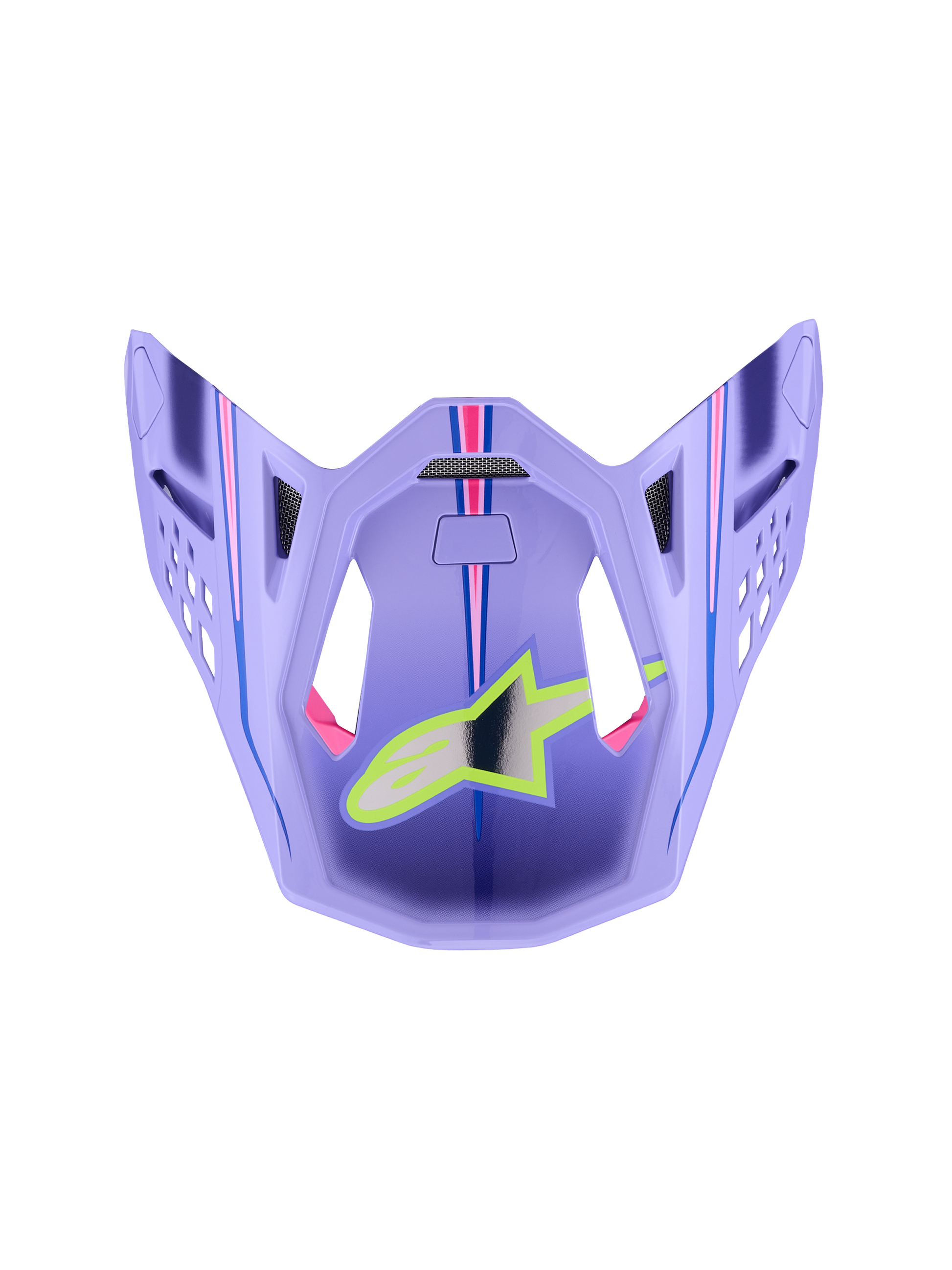cace-68bb4b293dfec.png