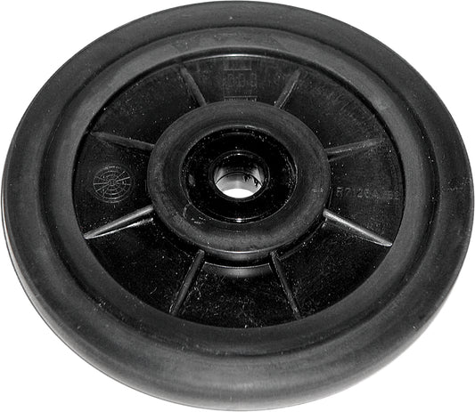 caee-572a6fc43badd.jpg