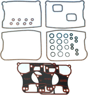 caf8-572a8203422af.jpg