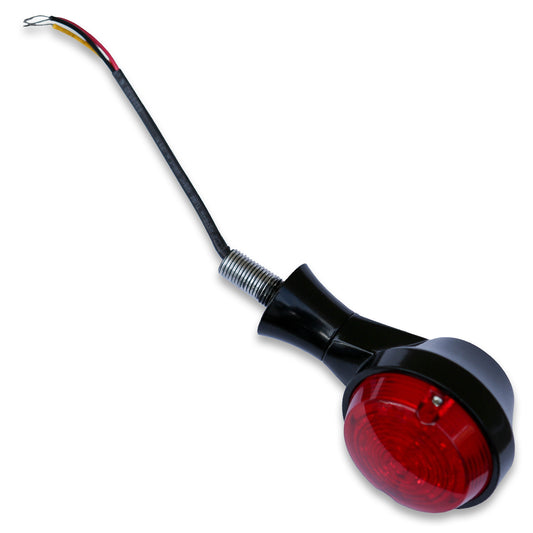 cb3e-636ac641bfa2f.jpg