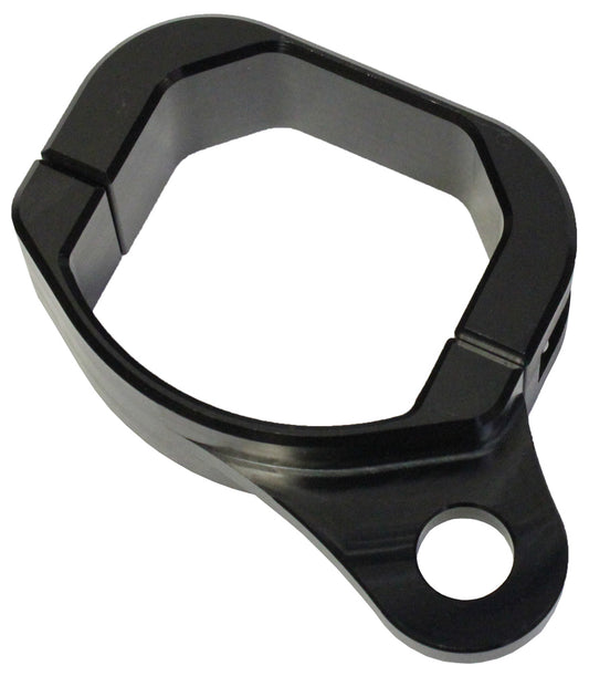 cb7e-593508c9cafb4.jpg