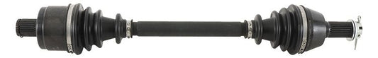 cb84-5d559b73bc280.jpg