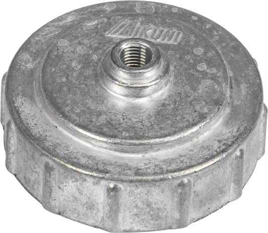 cb86-6345b15f68ce8.png