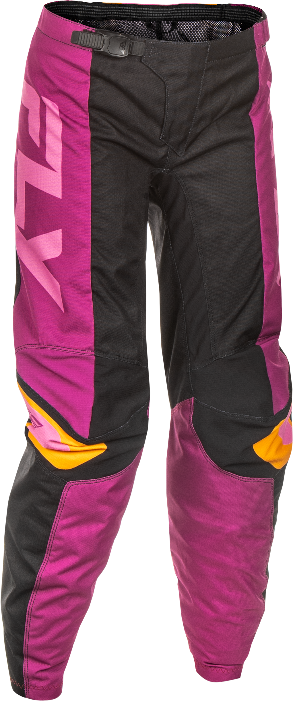 cb8e-66391a997a383.png