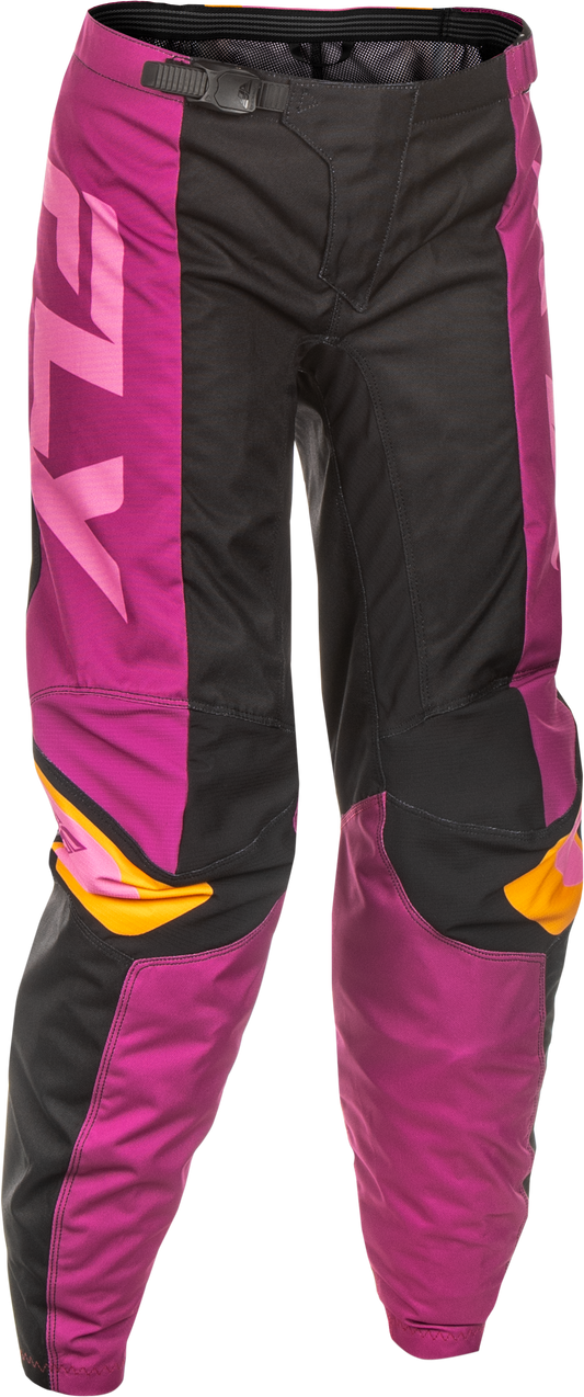 cb8e-66391a997a383.png