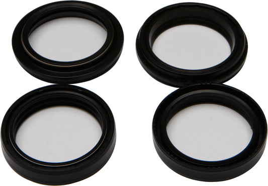 cb9e-572a5ba857fe6.jpg