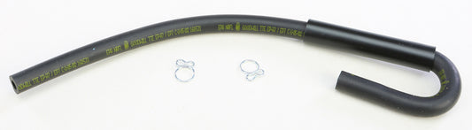 cbb6-59195e0270ab9.jpg