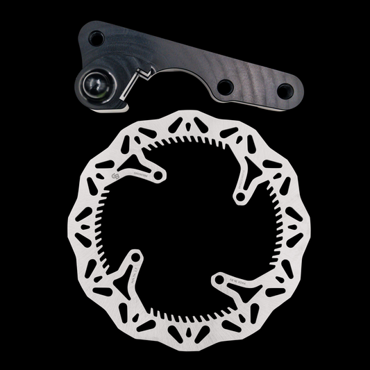 cbcd-698de721e2f90.png
