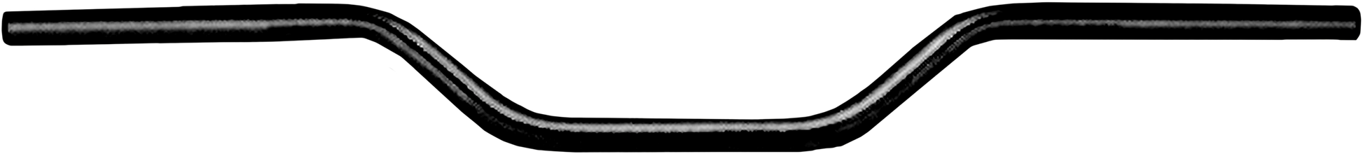 cc70-698ba6d41ad5a.png