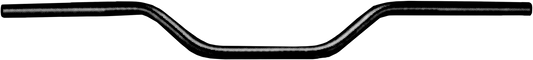 cc70-698ba6d41ad5a.png