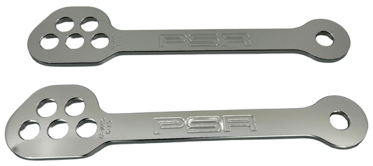 cc87-6a060be6595ca.png