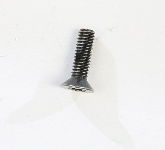ccad-58bd1e3725191.jpg