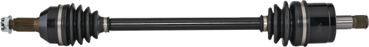 cd08-6760772ef0b7b.png