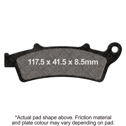 cd1c-699f055dac4fb.png
