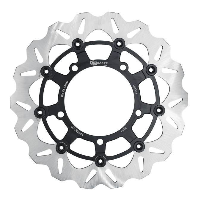 cd4f-698fb4ba69c68.png