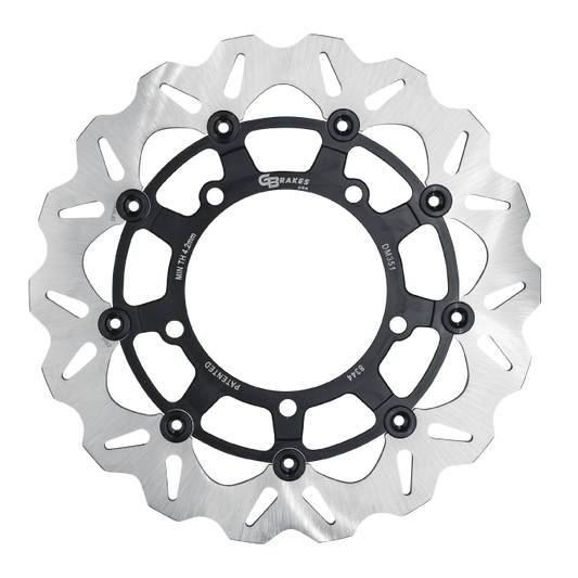 cd4f-698fb4ba69c68.png