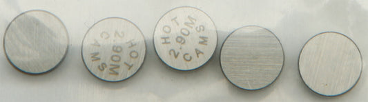 cd5d-572a80da61089.jpg