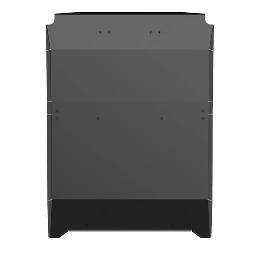 cd87-60d1f8a7db75b.png