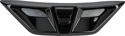 cd99-5b633ee2da007.jpg