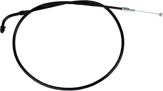 cdbd-572a83412e332.jpg