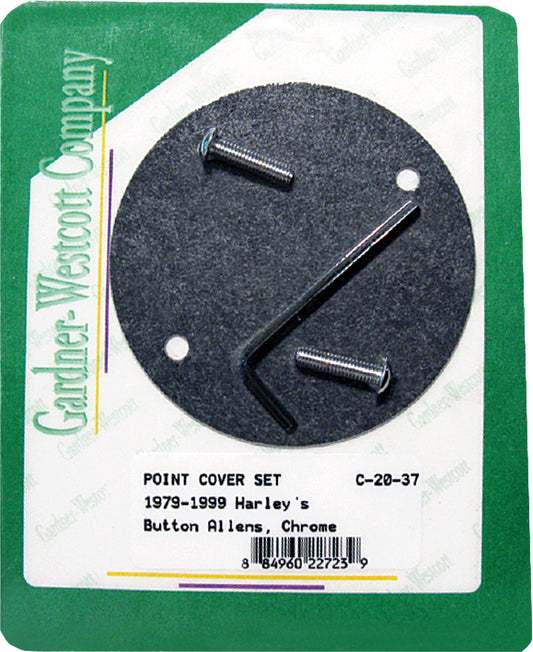 cdce-572a8fb72d014.jpg
