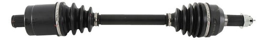 cdda-5d559b84ba19f.jpg