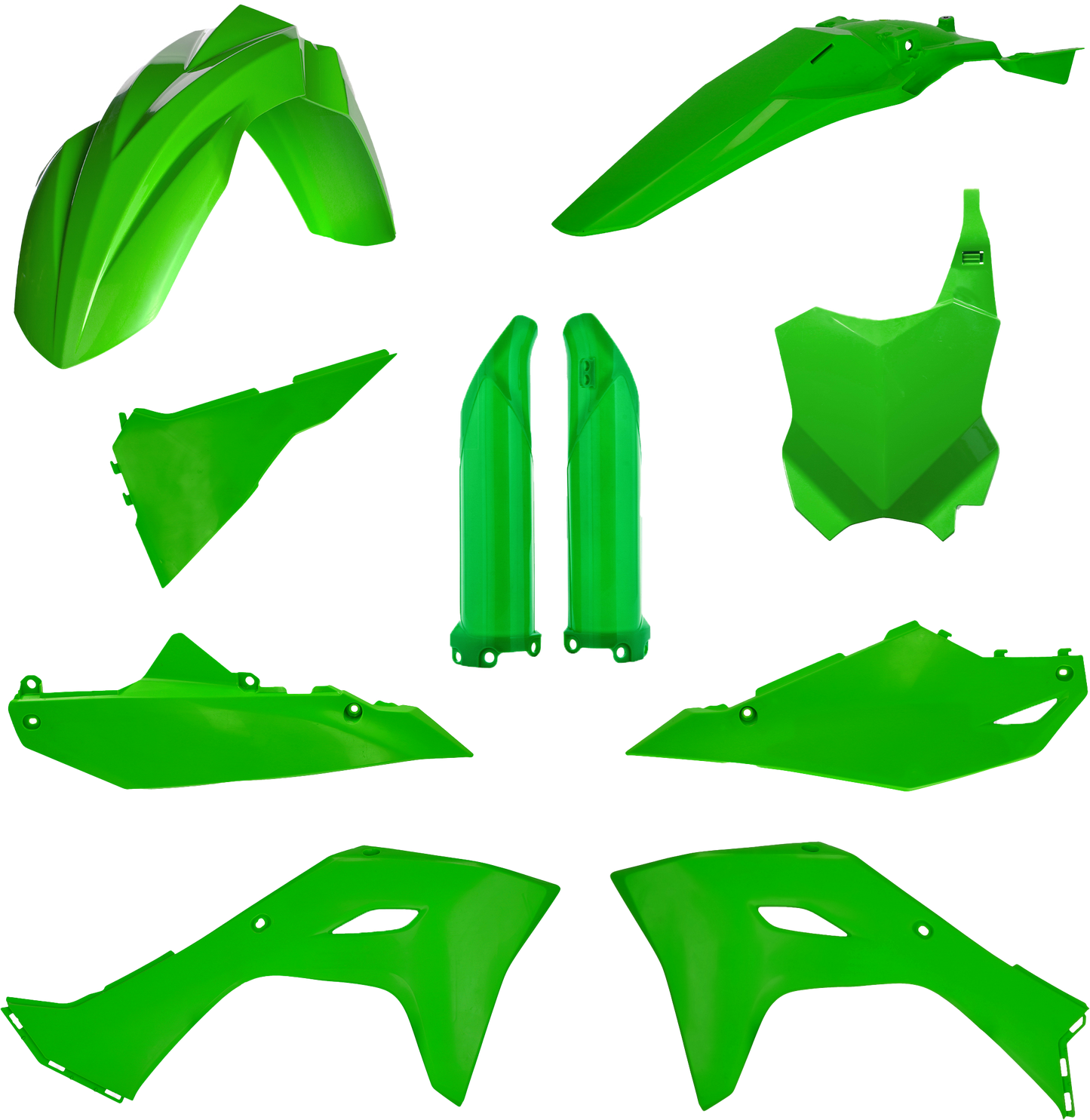 ce0a-65e743afd8966.png