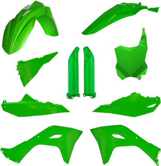 ce0a-65e743afd8966.png