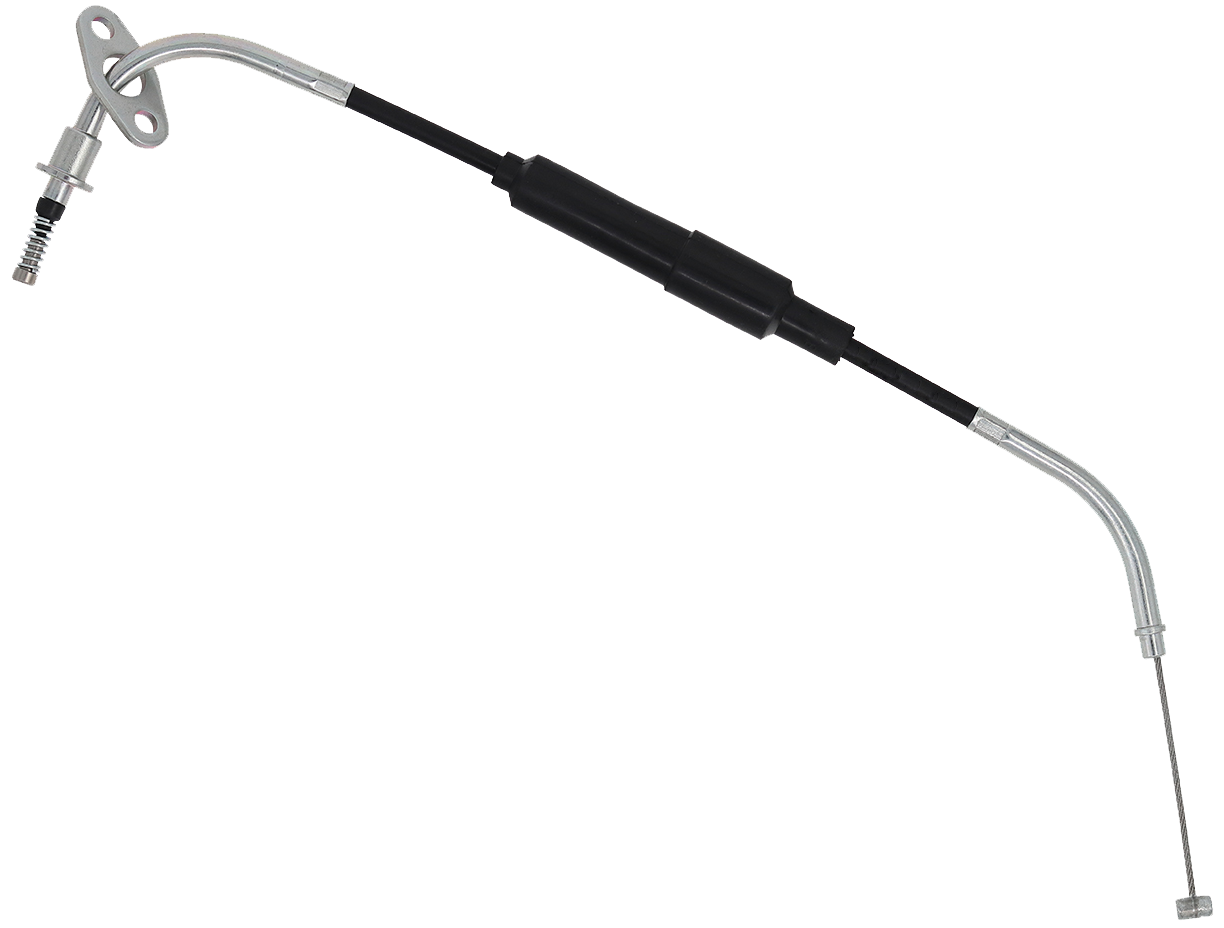 ce1f-626041092474c.png
