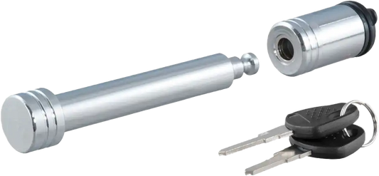 ce1f-65f077a111d5e.png