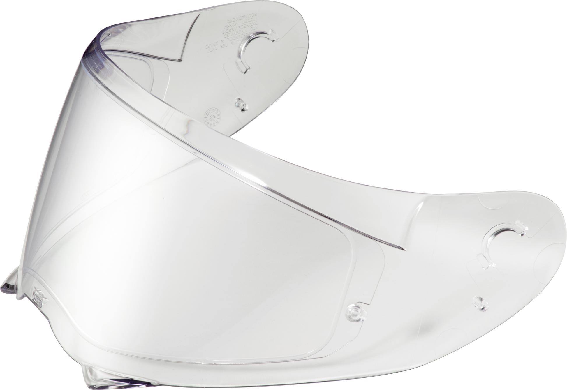 ce3d-60c27c2118ae5.png