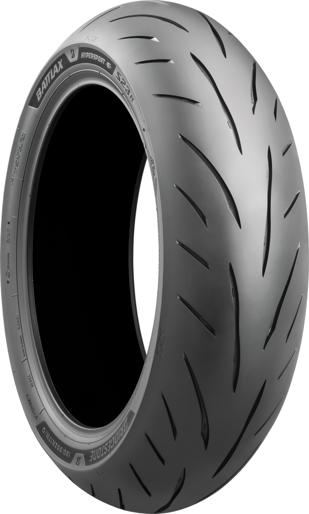 ce4a-6a32eb856ec16.png