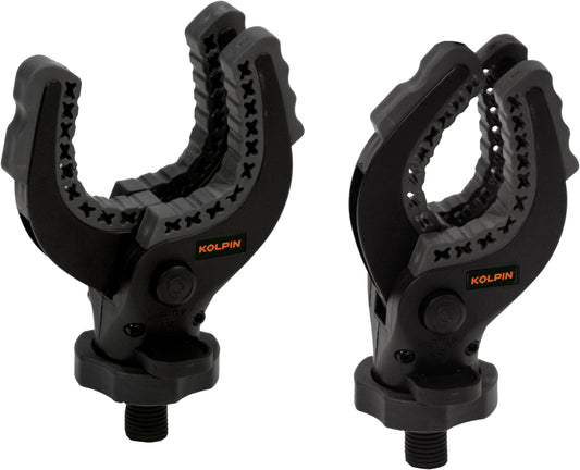 ce4d-5e9ee753b7013.jpg