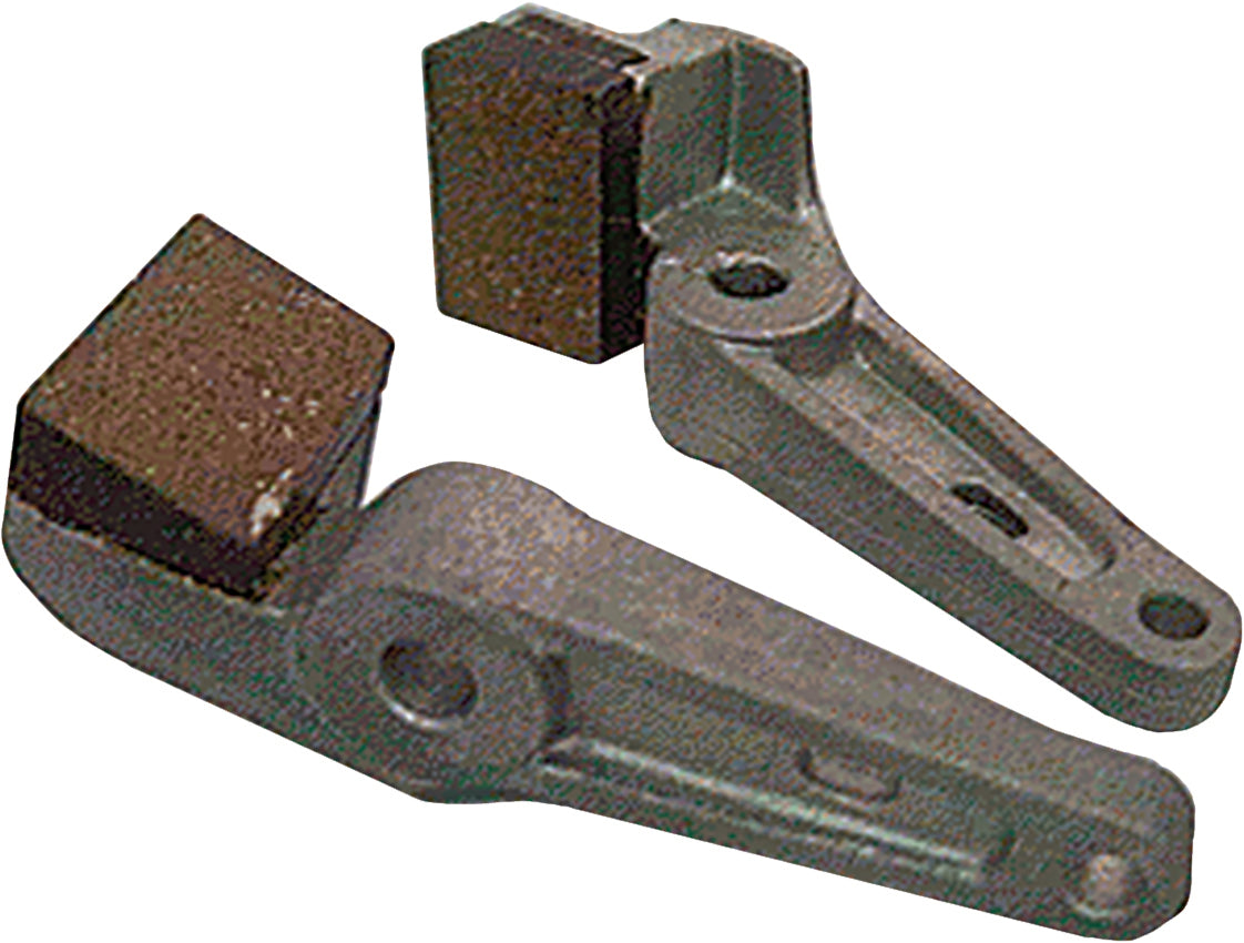 ce75-5abd32f5d17e9.jpg