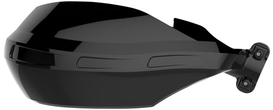 ce94-5de134c1c5b59.jpg