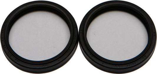 cec5-572a5b885cb92.jpg