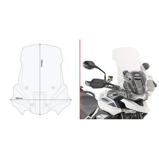 cecb-6821fb401dda7.png