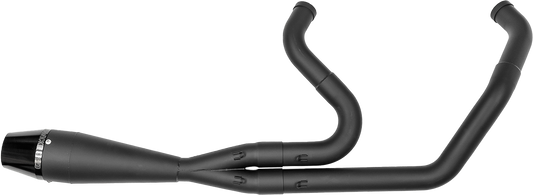 ced9-616d8241ddf3c.png