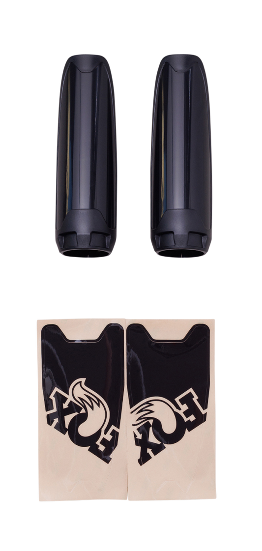 cf05-6a1dbb886920c.png