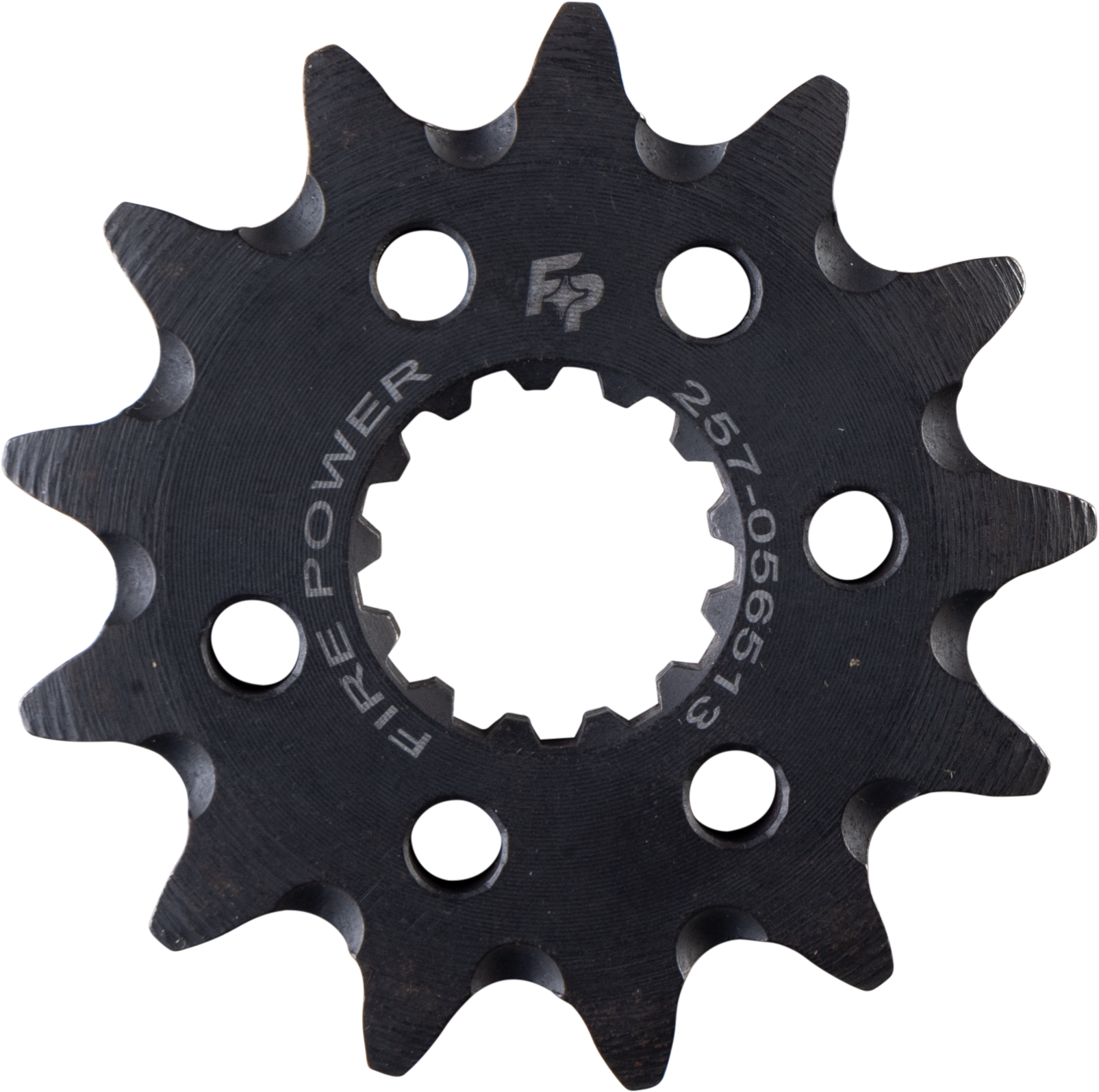 cf20-67a4e832ac718.png