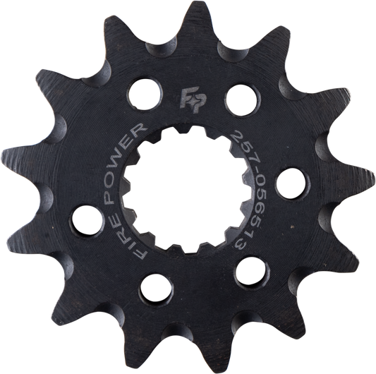 cf20-67a4e832ac718.png