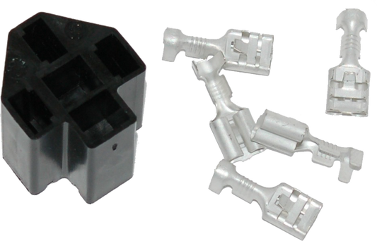 cf4b-60b67ffaebc8c.png