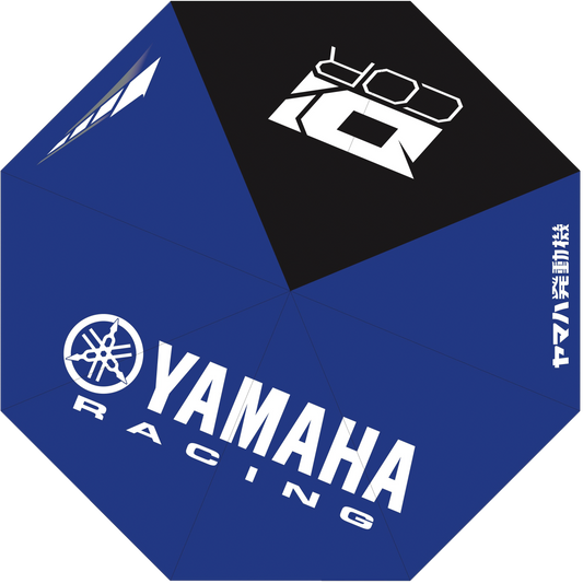 cf4b-65a937fa51b97.png