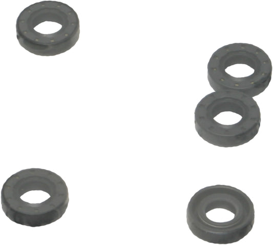 cf66-572a8133a7dca.jpg