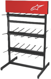 cf6e-66621a4c143c9.png